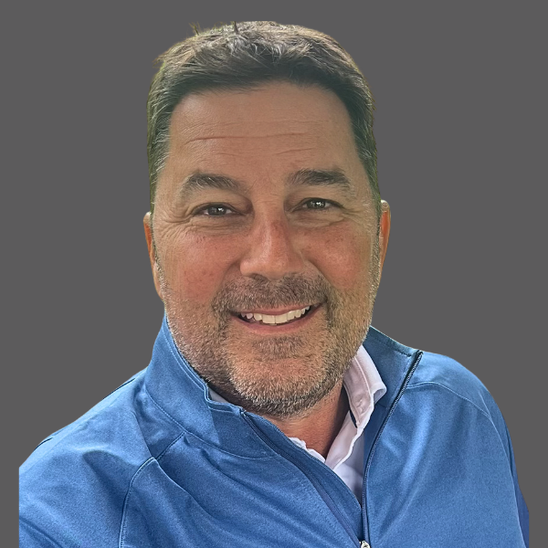 photo of  Mark Gore