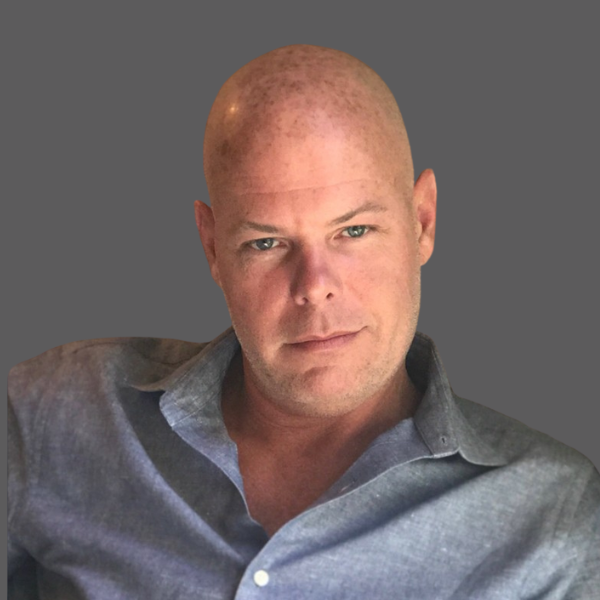 photo of  Ty Watson
